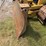 2005-caterpillar-d5g-image-38