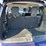 2017-nissan-pathfinder-image-21