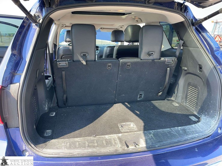 2017-nissan-pathfinder-image-21