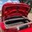 1995-pontiac-firebird-convertible-soft-top-image-33