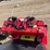 #18385-•-unused-2026-agt-crawler-loader-(princeton,-mn)-image-14