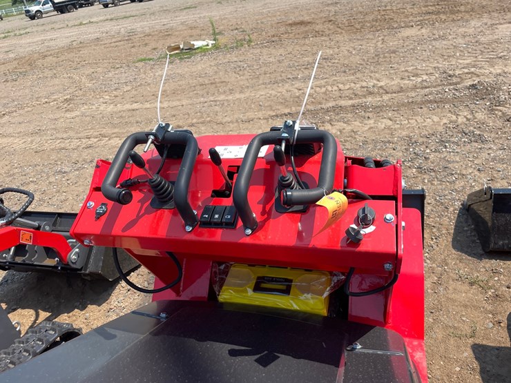 #18385-•-unused-2026-agt-crawler-loader-(princeton,-mn)-image-14