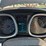 2013-chevrolet-equinox-image-12