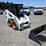bobcat-643-image-3