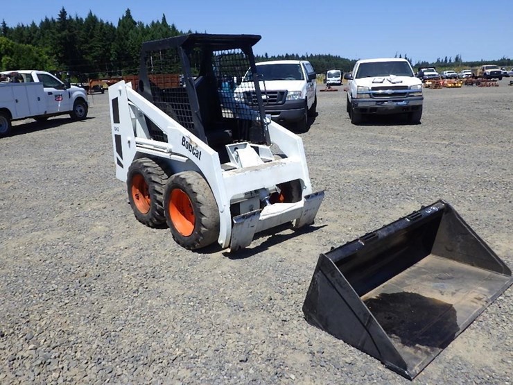 bobcat-643-image-3