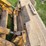 deere-6675-image-15