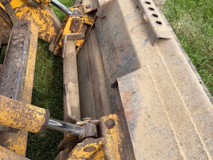 deere-6675-image-15