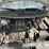 2014-ford-explorer-image-12