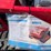 #18314-•-2026-mms-lawn-mower-(princeton,-mn)-image-11