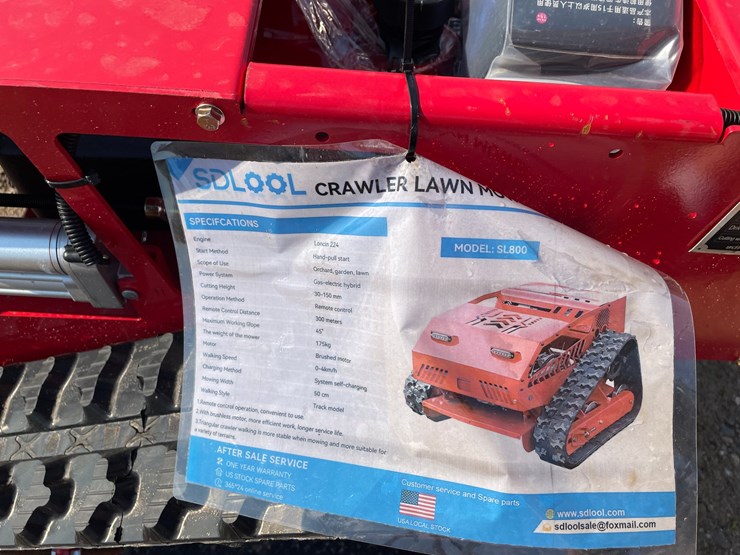 #18314-•-2026-mms-lawn-mower-(princeton,-mn)-image-11