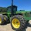john-deere-8450-image-7
