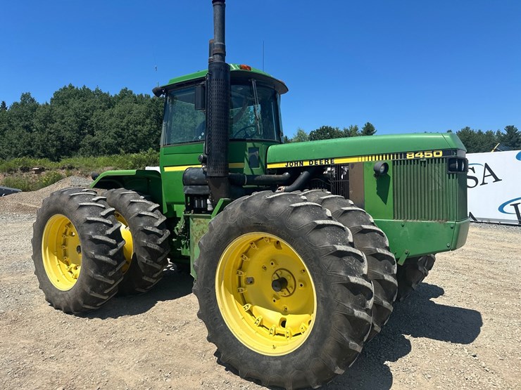 john-deere-8450-image-7