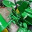 1947-john-deere-model-b-image-32