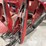 case-ih-3206-image-23