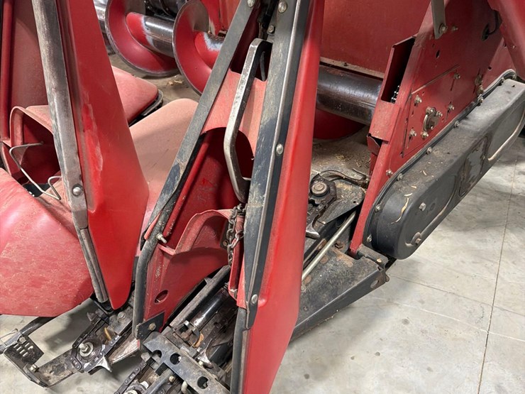case-ih-3206-image-23