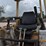 takeuchi-tb025-image-11