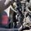2003-international-durastar-4200-image-46