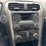 #48153-•-2017-ford-fusion-se-sedan-3fa6p0hd4hr287339-inv#-48153-image-22
