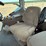 2014-john-deere-8345r-image-51
