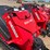 #18384-•-unused-2026-agt-crawler-loader-(princeton,-mn)-image-9