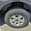 2017-ford-f150-image-28