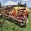 demco-500-image-3