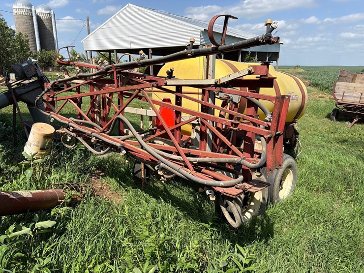 demco-500-image-3