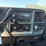 2003-chevrolet-silverado-2500hd-image-24