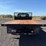 2002-ford-f550-image-5