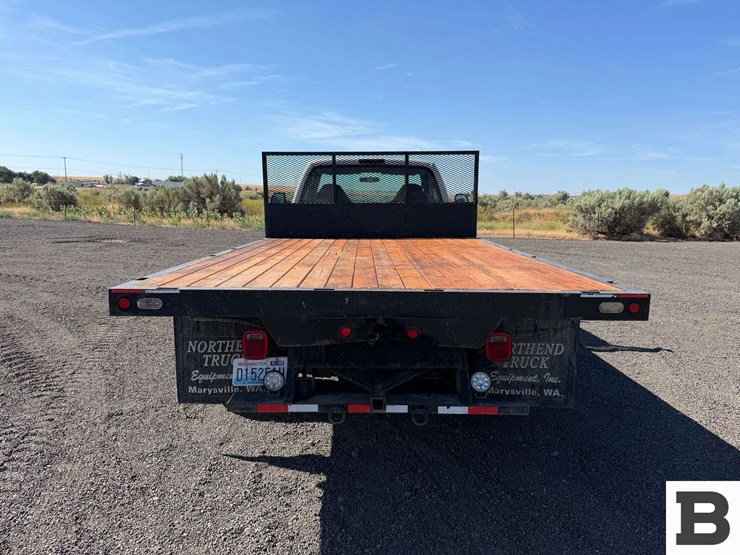 2002-ford-f550-image-5