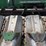 john-deere-643-image-12