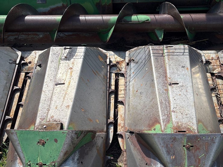 john-deere-643-image-12