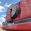 2006-international-2388-axle-flow-combine-image-38