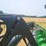 john-deere-635f-image-11