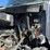 2016-peterbilt-579-image-36