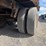 1973-trailmobile-flatbed-image-13
