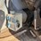 hitachi-ex750-5-image-27