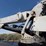 2003-international-durastar-4200-image-25