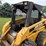deere-6675-image-9
