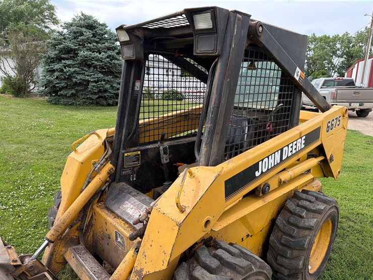 deere-6675-image-9