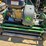 john-deere-220-image-10
