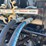 2023-king-load-image-33