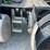 2018-peterbilt-579-image-12