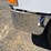 2001-peterbilt-377-image-63