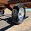 8'-x-12'-produce-bin-cart-image-11