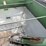 ficklin-cr9600-grain-cart-image-22