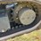 unused-2024-develon-dx-27z-mini-excavator-image-21