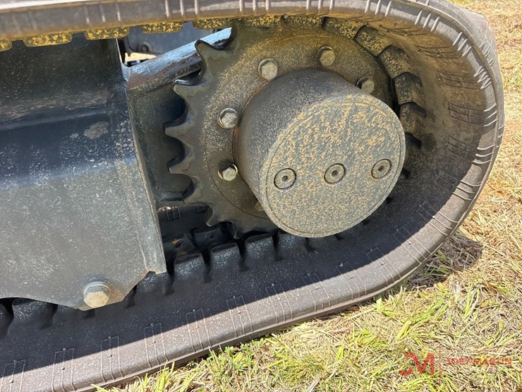 unused-2024-develon-dx-27z-mini-excavator-image-21