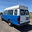 2007-ford-econoline-e-250-wheelchair-van-image-3