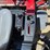 2016-toro-greensmaster-3150-image-28